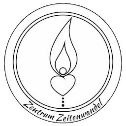 Logo Zentrum Zeitenwndel